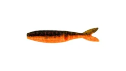 Yamamoto Zako Slim Swimbait