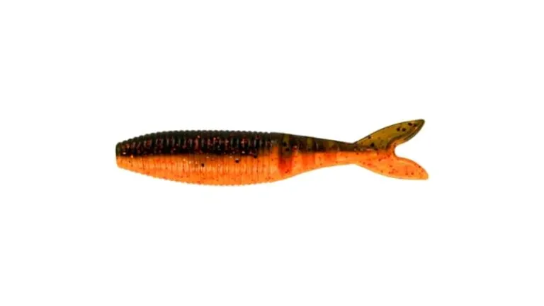 Yamamoto Zako Slim Swimbait
