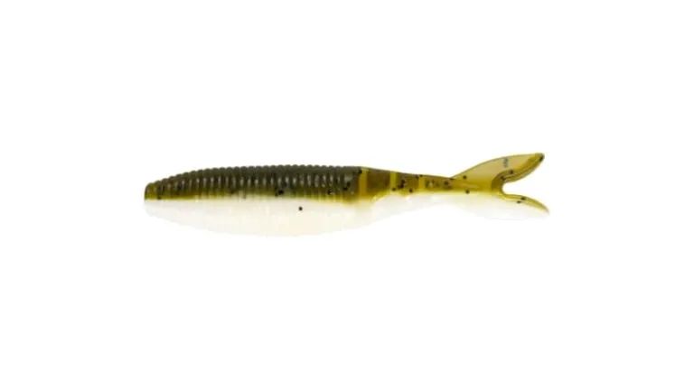 Yamamoto Zako Slim Swimbait