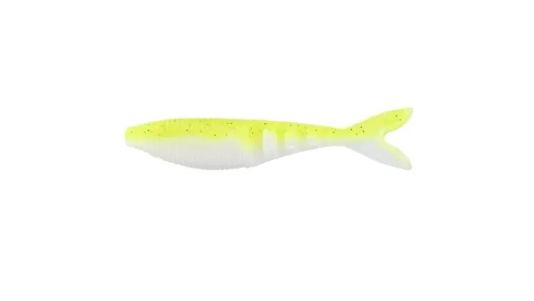 Yamamoto Zako Swimbait