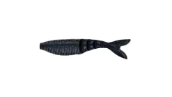 Yamamoto Zako Swimbait