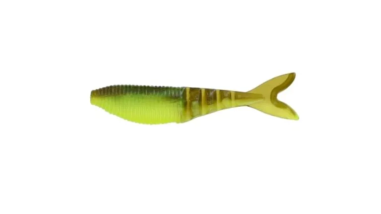 Yamamoto Zako Swimbait