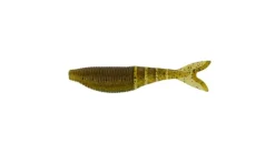 Yamamoto Zako Swimbait