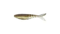 Yamamoto Zako Swimbait