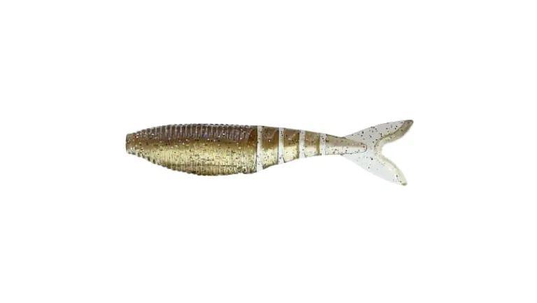 Yamamoto Zako Swimbait