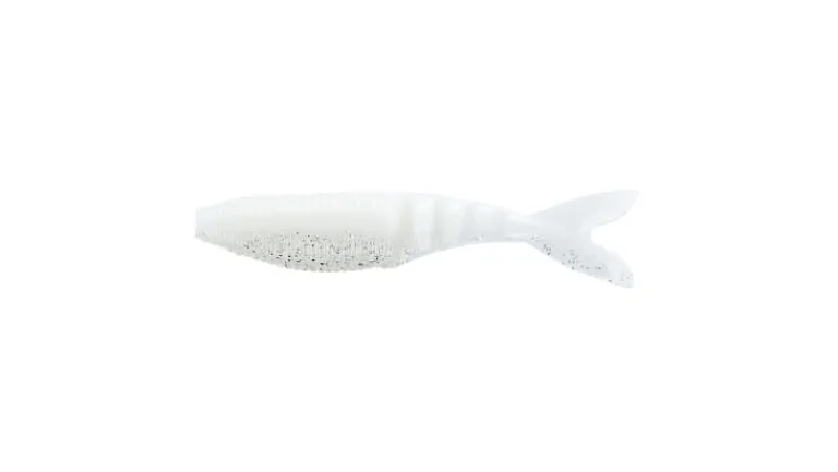 Yamamoto Zako Swimbait