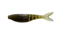 Yamamoto Zako Swimbait