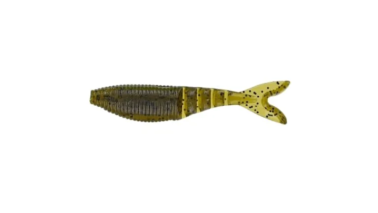 Yamamoto Zako Swimbait