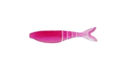Yamamoto Zako Swimbait