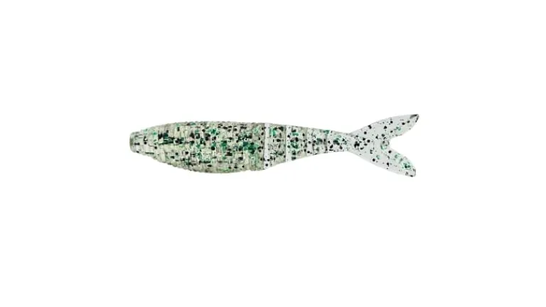 Yamamoto Zako Swimbait