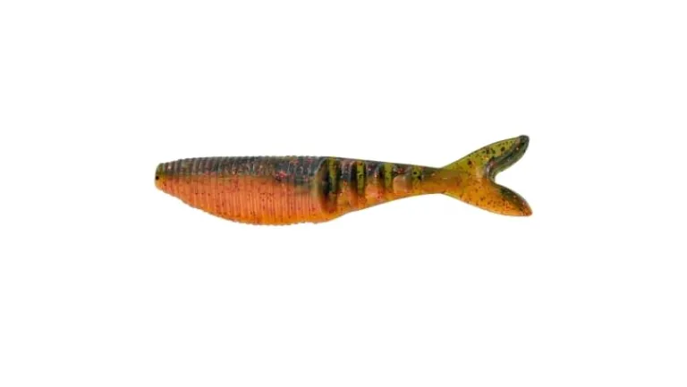 Yamamoto Zako Swimbait