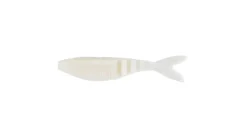 Yamamoto Zako Swimbait