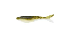 Yamamoto Zako Swimbait
