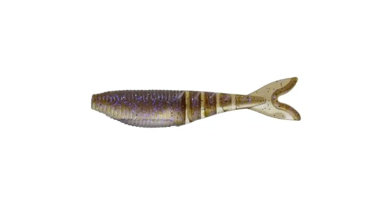 Yamamoto Zako Swimbait
