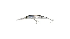 Yo-Zuri Crystal 3D Jointed Minnow