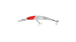 Yo-Zuri Crystal 3D Jointed Minnow