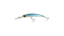 Yo-Zuri Crystal 3D Minnow Deep Diver