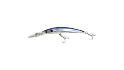 Yo-Zuri Crystal 3D Minnow Deep Diver