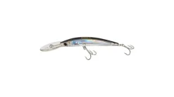 Yo-Zuri Crystal 3D Minnow Deep Diver