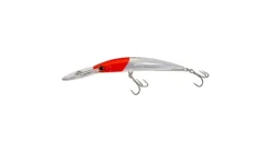 Yo-Zuri Crystal 3D Minnow Deep Diver