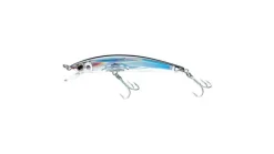 Yo-Zuri Crystal 3D Minnow Shallow Diver