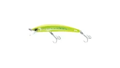 Yo-Zuri Crystal 3D Minnow Shallow Diver