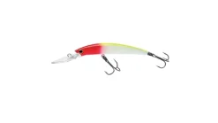 Yo-Zuri Crystal Minnow DD Walleye (F)
