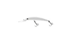 Yo-Zuri Crystal Minnow DD Walleye (F)