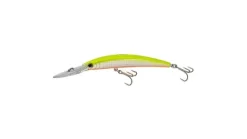 Yo-Zuri Crystal Minnow Deep Diver