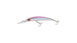 Yo-Zuri Crystal Minnow Deep Diver