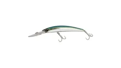 Yo-Zuri Crystal Minnow Deep Diver