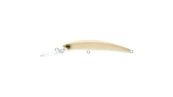 Yo-Zuri Crystal Minnow Deep Diver