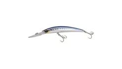 Yo-Zuri Crystal Minnow Deep Diver