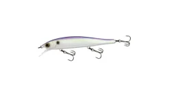 Yo-zuri 3DB Jerkbait 110