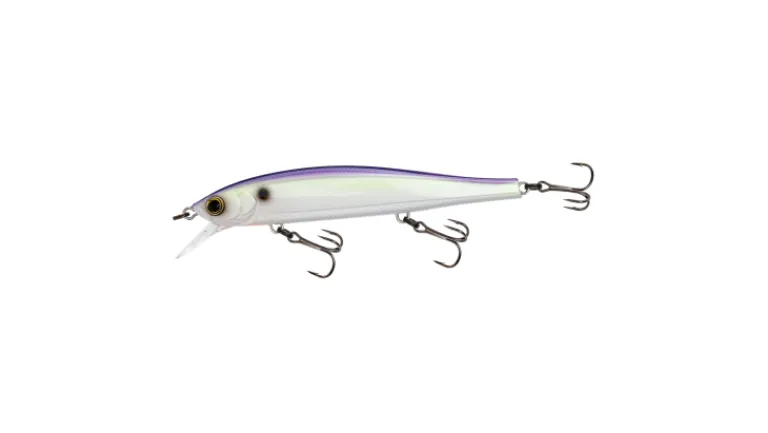 Yo-zuri 3DB Jerkbait 110