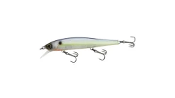 Yo-zuri 3DB Jerkbait 110