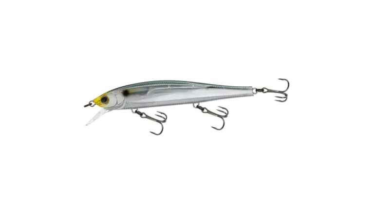 Yo-zuri 3DB Jerkbait 110