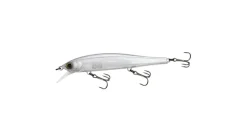 Yo-zuri 3DB Jerkbait 110