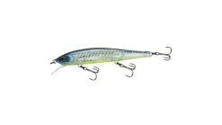 Yo-zuri 3DB Jerkbait 110