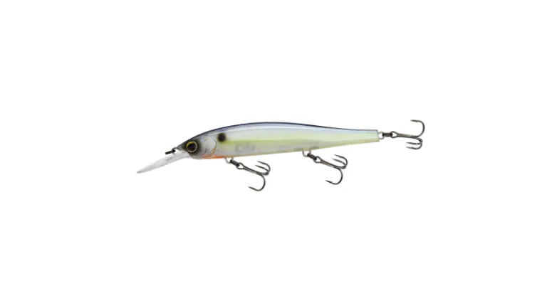 Yo-zuri 3DB Jerkbait 110 Deep