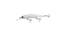 Yo-zuri 3DB Jerkbait 110 Deep