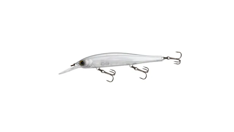 Yo-zuri 3DB Jerkbait 110 Deep
