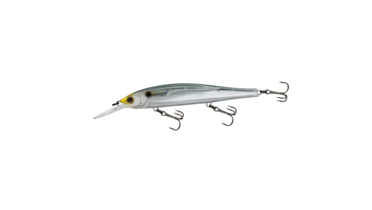 Yo-zuri 3DB Jerkbait 110 Deep