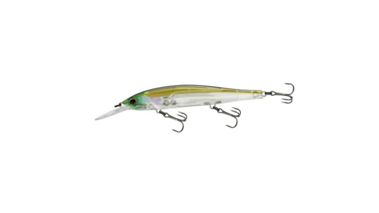 Yo-zuri 3DB Jerkbait 110 Deep