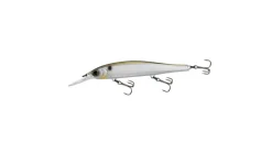Yo-zuri 3DB Jerkbait 110 Deep