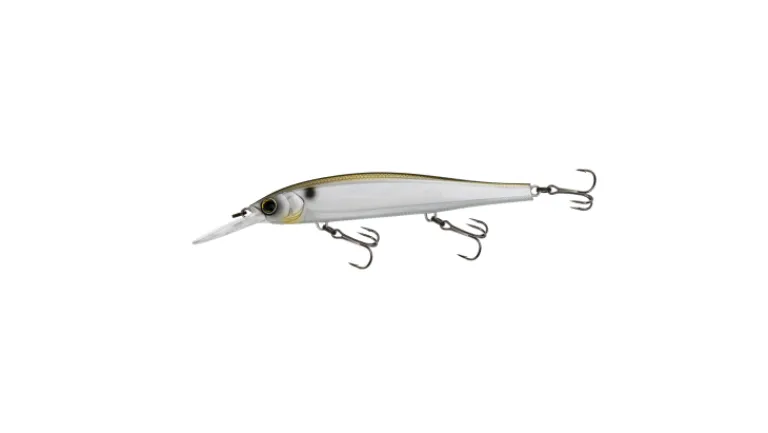 Yo-zuri 3DB Jerkbait 110 Deep
