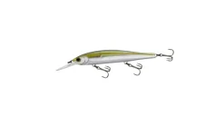 Yo-zuri 3DB Jerkbait 110 Deep