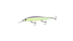 Yo-zuri 3DB Jerkbait 110 Deep