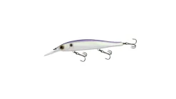 Yo-zuri 3DB Jerkbait 110 Deep