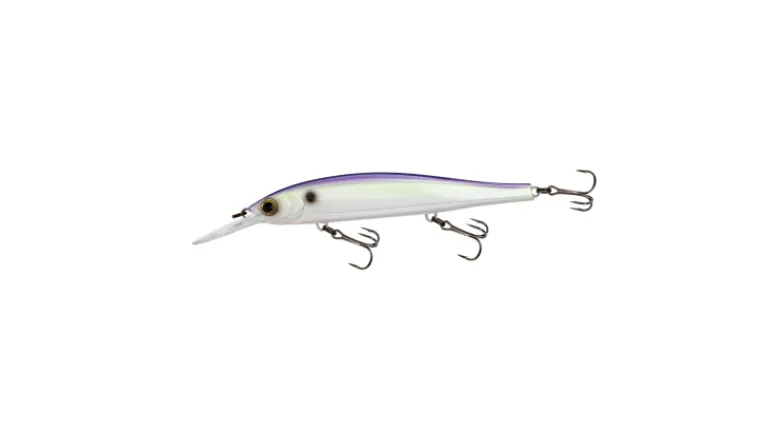 Yo-zuri 3DB Jerkbait 110 Deep